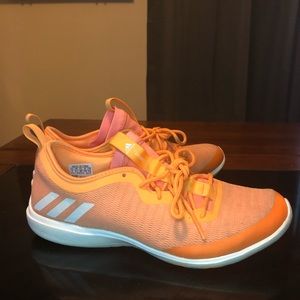 Adidas Training Sneakers